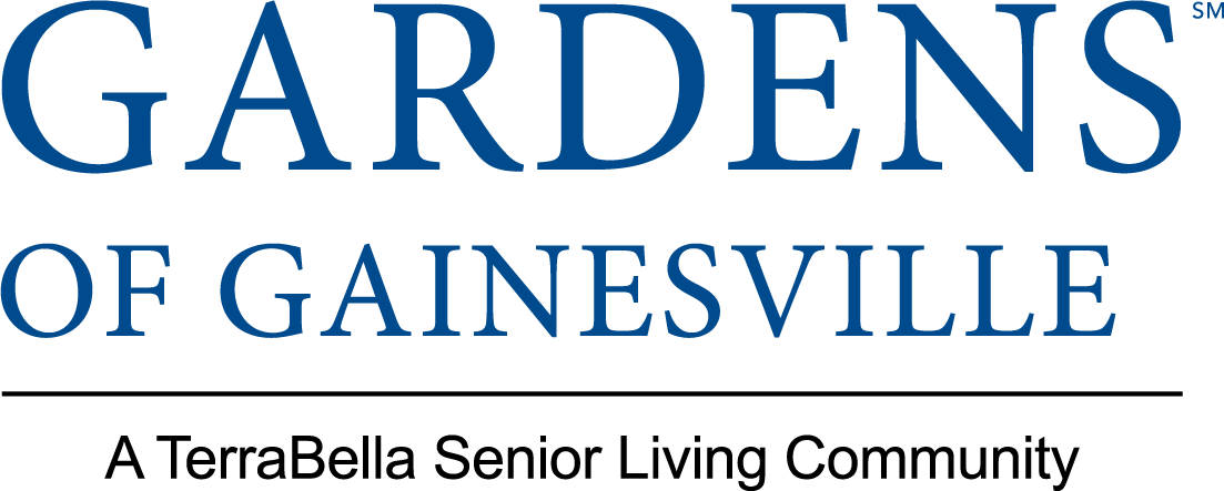 Return to Gardens of Gainesville homepage