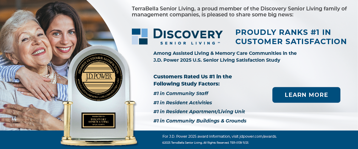 TER-0139-Slider_JD_Power_Award_Nov_2025_100_x_41.6667