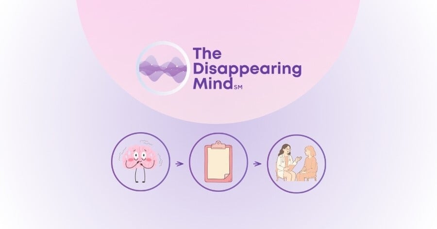 Podcast Web Image-900x473